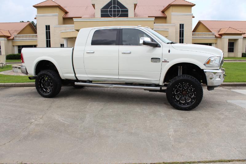 ram ram 2500 pickup 2018 3C6UR5PL5JG262413 image ram ram 2500 pickup 2018 3C6UR5PL5JG262413 image